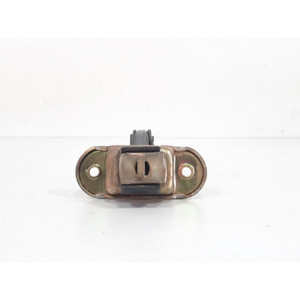 Limitador Porta Traseira Direita Mitsubishi Pajero Tr4 2004