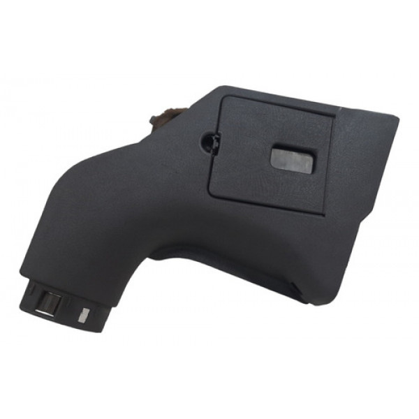 Moldura Soleira Direita Pé Gm Chevrolet Vectra 1993 A 1996