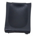 Acabamento Tampa Console Central Gm Vectra 1997 1998 A 2005