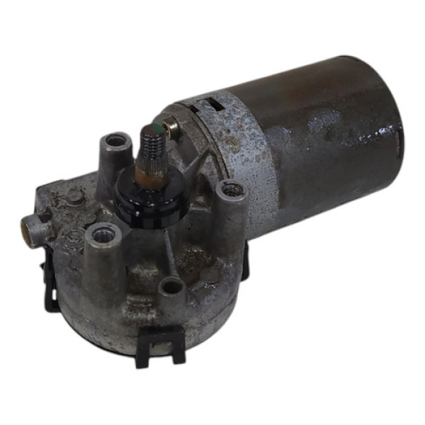 Motor Limpador Parabrisa Dianteiro Parati Gol 2006 A 2013