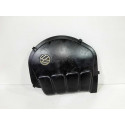 Tampa Motor Capa Gol G3 16v Power 1998 1999 2000 A 2003