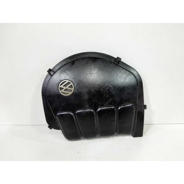 Tampa Motor Capa Gol G3 16v Power 1998 1999 2000 A 2003