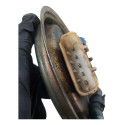 Bomba Combustível Chevrolet Gm Vectra 2.2 1997 1998 A 2005