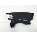 Acabamento Superior Volante Renault Oroch 2016 2017 A 2019