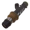 Bico Injetor Gasolina Chevrolet Celta 1.0 8v 2001 A 2006