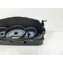 Painel Instrumentos Corolla S/lente 1.8 16v 2014 2015 2016