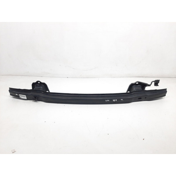 Alma Parachoque Traseiro Bmw 320i E90 2006 2007 2008 A 2012