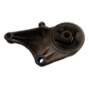 Coxim Câmbio Chevrolet Astra 1994 1995 A 2005