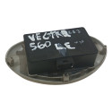 Sensor Alarme Chevrolet Vectra 1995 1996 1997 A 1999