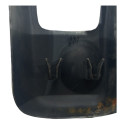 Console Central Chevrolet Corsa Wind 1994 A 2002 90387731