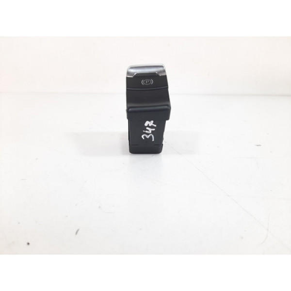 Botão Comando Parking Audi A4 2013 2014 A 2015