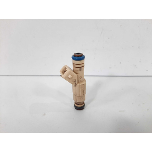 Bico Injetor Honda Hrv Ex 1.8 16v Flex 2015 2016 2017 2018