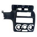 Painel Central Radio Chevrolet Astra 1994 1995 A 1997