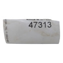Maçaneta Externa Traseira Direita Gm Corsa 1994 1995 A 2010