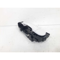 Maçaneta Externa Traseira Esquerda Vw Jetta 2011 2012 A 2016