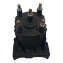 Tampa Distribuidor Gm Kadett 2.0 8v 1989 1990 1991 A 1998