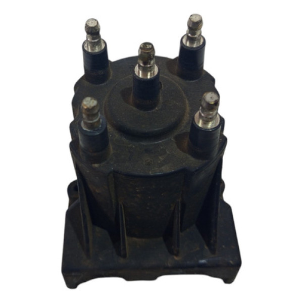 Tampa Distribuidor Gm Kadett 2.0 8v 1989 1990 1991 A 1998