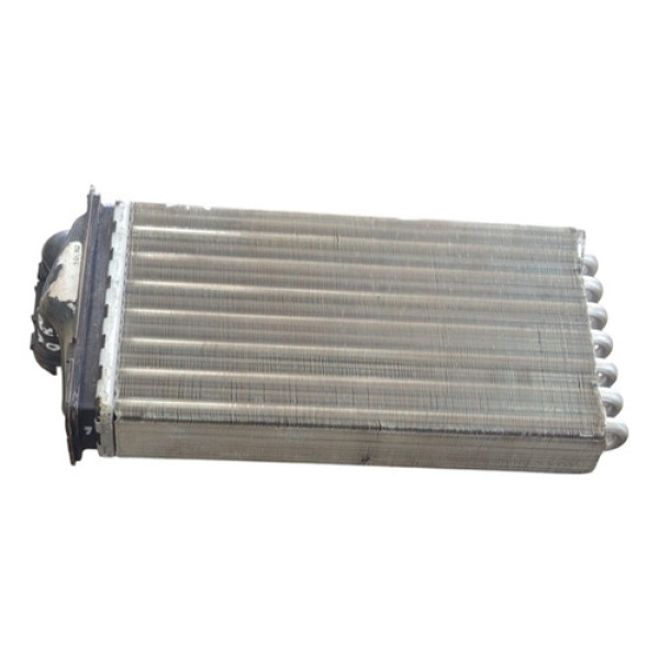 Radiador Ar Quente Peugeot 1.6 206 207 2000 2001 2002 A 2012