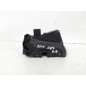 Fechadura Porta Dianteiro Direito Gm Spin 2012 2013 A 2017