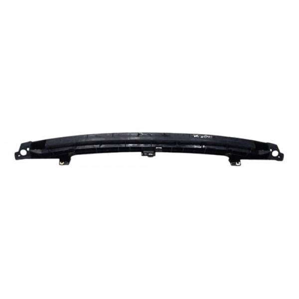 Alma Parachoque Dianteiro Peugeot 206 1999 2000 2001 A 2010