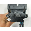 Sensor Temperatura Interna Gm Captiva 08 A 2016 96476048