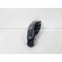 Maçaneta Externa Traseira Esquerda Vectra Gt 2006 A 2012