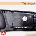 Maçaneta Interna Tras. Esquerda Mercedes C180 W203 2000 A 07