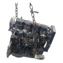 Motor Parcial Corsa Classic 1.0 8v Vhc Gasolina 70cv 2003/04