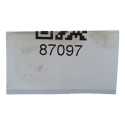 Bico Injetor Combustível Gm Chevrolet Corsa 1997 1998 A 2002