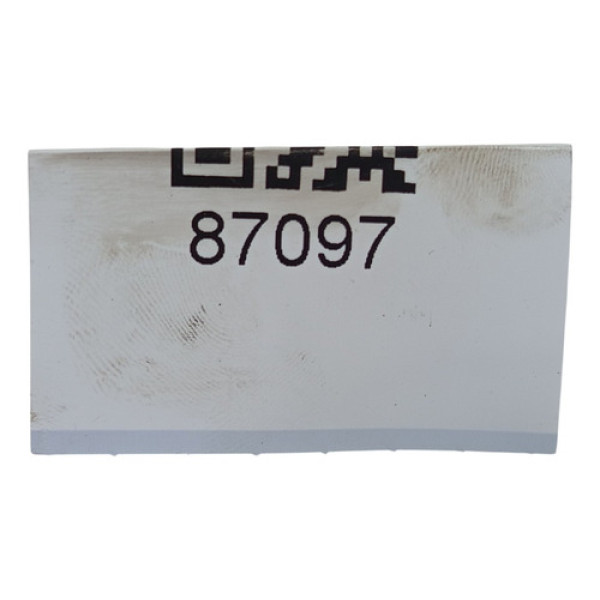 Bico Injetor Combustível Gm Chevrolet Corsa 1997 1998 A 2002