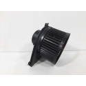Motor Ar Forçado Ventilação Interna A3 1.8 Turbo 1997 A 2003