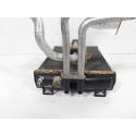 Radiador Ar Quente Mercedes C280 1995 1996 1997 1998 A 2001