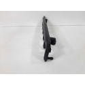 Flauta Bicos Injetores Bmw 330i 3.0 24v 1998 1999 2000 2001