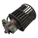 Motor Ar Forçado Chevrolet Kadett Monza 2.0 8v 1993 A 1999