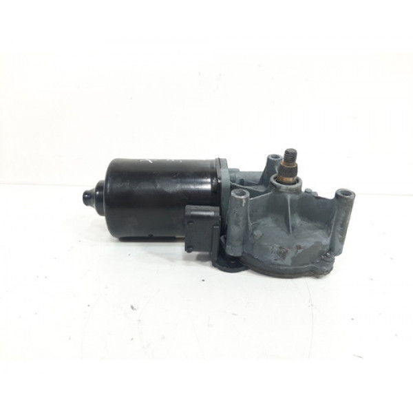 Motor Limpador Parabrisa Bmw X5 E53 1999 2000 2001 A 2006