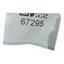 Suporte Coxim Câmbio Chevrolet Corsa 1994 1995 1996 A 2002