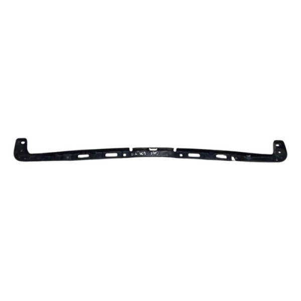 Suporte Parachoque Traseiro Volkswagen Golf Mk4 1999 A 2006