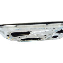 Porta Corsa Dianteira Esquerda 1996 1997 A 2000 