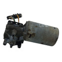 Motor Traseiro Limpador Parabrisa Chevrolet Kadett 1989-1998