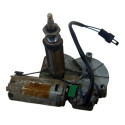 Motor Limpador Vidro Traseiro Gm Astra Belga 1994 A 1997