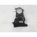 Capa Motor Renault Orochi Duster 2.0 2015 2016 2017 A 2019