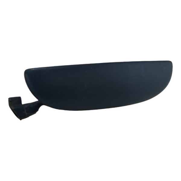 Puxador Externo Fiat Palio Siena 1999 2000 2001 A 2009 Usado