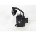 Filtro Canister Chery Tiggo 5x 1.5 Turbo 2019 2020 2021