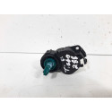 Atuador Motor Caixa Ar Chery Tiggo 5x 1.5t 2019 2020 2021