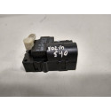 Atuador Caixa Ventilação Interna Volvo S40 V40 97 98 A 2003