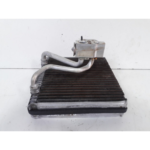 Evaporador Ar Condicionado Jetta 2.0 Aspirado 2011 À 2016