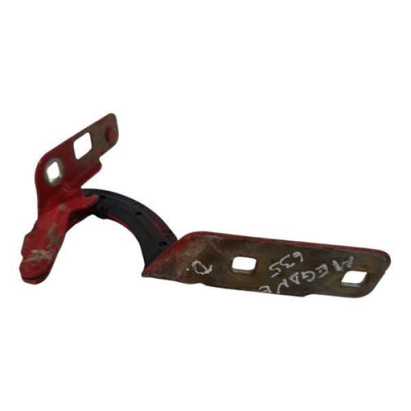 Dobradiça Direita Capô Renault Megane 1998 1990 1991 A 2005