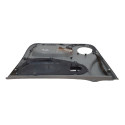 Forro Porta Dianteira Esquerda Scenic Megane 1999 A 2011