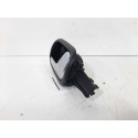 Maçaneta Interna Traseira Direita Audi A3 1997 1998 A 2003