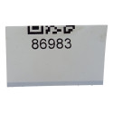 Reservatorio Fluido Gm Chevrolet Celta 2001 2002 2003 A 2006